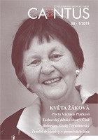 Smutná zpráva